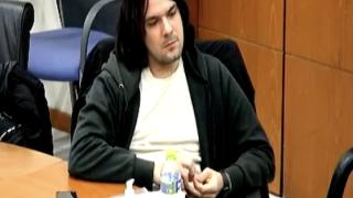 Οι ατάκες του «Φραπέ» ακούστηκαν στο Δημοτικό Συμβούλιο Αλεξανδρούπολης! (video)