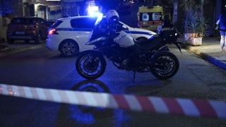 Η επίσημη ανακοίνωση της Αστυνομίας για την άγρια δολοφονία του 84χρονου στην Αλεξανδρούπολη (video)