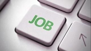 Κεραμέως: Νέο πρόγραμμα απασχόλησης 2.000 θέσεων εργασίας σε Ανατ. Μακεδονία - Θράκη