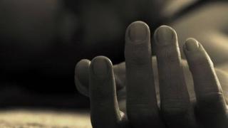 Σοκ στην Ορεστιάδα: Άνδρας εντοπίστηκε κρεμασμένος στο σπίτι του