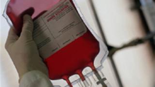 Αλεξ/πολη: Επείγουσα έκκληση για προσφορά αιμοπεταλίων.