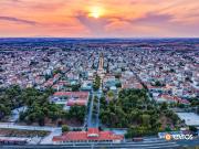 Οι γραμμές που αφηγούνται ιστορίες