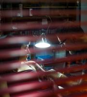 Who is Nico Tattoο;