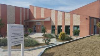 Ξεκινά η λειτουργία του Κέντρου Εξωτικών Νοσημάτων στην Ορεστιάδα