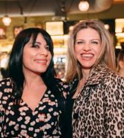 Εγκαίνια για το "Πικ Απ" στην παραλία της Αλεξανδρούπολης