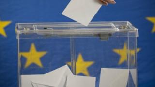 Ευρωεκλογές 2024: H Νέα Δημοκρατία ανακοίνωσε τους πρώτους 28 υποψήφιους