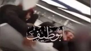 Βίντεο ντοκουμέντο με διακινητές στον Έβρο ενώ μεταφέρουν στοιβαγμένους μετανάστες μέσα σε νταλίκες