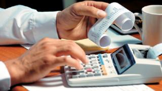 Πάνω από 20% η παραβατικότητα στην αγορά της ΑΜ-Θ.