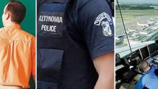 Προσλήψεις 2.670 εποχικών και μόνιμων υπαλλήλων.