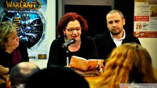 Έγινε η παρουσίαση του ημερολογίου 2011 με τίτλο «Οι ωραίες μέρες».