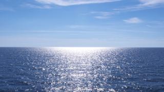 Αλεξανδρούπολη: Πάσχα με μακροβούτια!