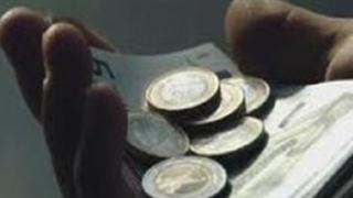 Επιτήδειοι εκμεταλλεύονται την ευαισθησία πολιτών.