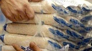 Λιγότεροι οι δικαιούχοι του προγράμματος χορήγησης τροφίμων της Ε.Ε.