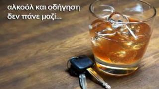 Αυτές τις γιορτές ας γυρίσουμε όλοι πίσω...