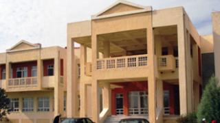 Ανησυχία για τη χρηματοδότηση της σίτισης στο Δ.Π.Θ.