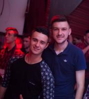 Super Σάββατο με "Big Bang VIP" party στο Prive club