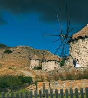 Υπηρεσίες φωτογραφίας