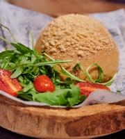 SoHo Absolutely Fabulous: Νέες ακόμα πιο απολαυστικές προτάσεις για Breakfast & Brunch!