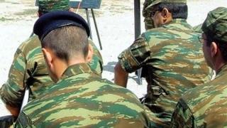 «Καταργούνται στρατιωτικές μονάδες στον Έβρο;»