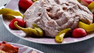 Οδηγίες για τη Σαρακοστή από τη Διεύθυνση Κτηνιατρικής Περιφέρειας ΑΜΘ– Τι να προσέχουν οι καταναλωτές