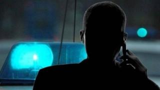 Προειδοποίηση της ΕΛ.ΑΣ για τηλεφωνικές απάτες: Επιτήδειοι συστήνονται ως επαγγελματίες για να αποσπάσουν χρήματα