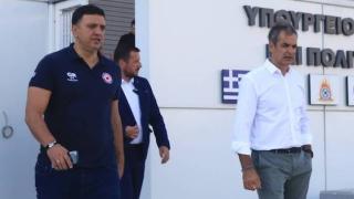 Μέσα Σεπτέμβρη Μητσοτάκης & Κικίλιας έρχονται στον Έβρο 