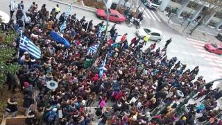 Κλειστά σχολεία: Απεργούν την Τετάρτη οι δάσκαλοι - Στάση εργασίας οι καθηγητές