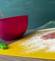 Μέσα από ένα ολοκληρωμένο πρόγραμμα δραστηριοτήτων, δίνουμε τη δυνατότητα στα παιδιά να καλλιεργήσουν τα ταλέντα του