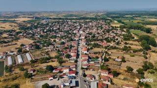 Άνθρωποι που πάντα έμεναν ή δούλευαν στον Έβρο έκαναν αίτηση για το πρόγραμμα μετεγκατάστασης! 