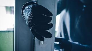 Διδυμότειχο: Συνελήφθη ο "ποντικός" που διέρρηξε δυο φορές με τον ίδιο τρόπο ένα κατάστημα