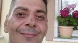 Χάθηκαν τα ίχνη του 49χρονου Χρήστου Μαντίδη στον Έβρο