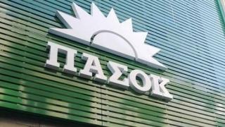 Κάλπες στον Έβρο για την ανάδειξη Συνέδρων του ΠΑΣΟΚ – Κινήματος Αλλαγής