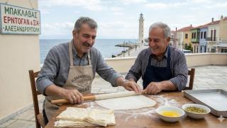 Ο μπατζανάκης του Ταγίπ Ερντογάν αγοράζει μεγάλη έκταση γης στην Αλεξανδρούπολη