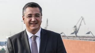 Ο Απόστολος Τζιτζικώστας στην Αλεξανδρούπολη για σημαντικές συναντήσεις, ομιλίες και εκδηλώσεις