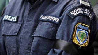 Ενίσχυση των αστυνομικών δυνάμεων στον Έβρο με νέες θέσεις Ειδικών Φρουρών