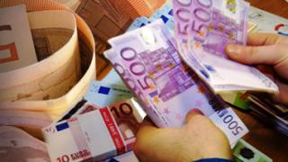 Πώς θα δοθεί το κοινωνικό μέρισμα στους δικαιούχους.