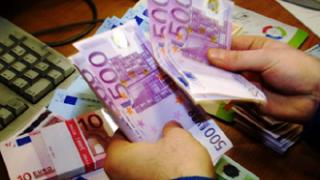 Ιδού τα ληξιπρόθεσμα χρέη των δήμων του Έβρου.