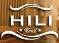 Hotel Hili