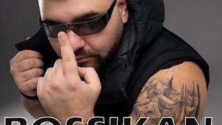 Ο Bossikan έρχεται για ένα μοναδικό live στο Prive Red!