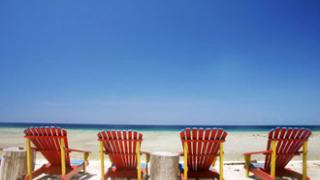 Από σήμερα η χορήγηση Δελτίων Κοινωνικού Τουρισμού από τον ΟΓΑ.