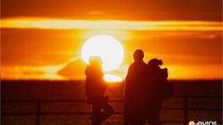 Οι καλύτεροι τρόποι να χαλαρώσετε μετά από μια μέρα εξερεύνησης στον Έβρο