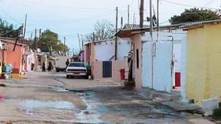 Κομοτηνή: Τον έκλαψαν, τον έθαψαν αλλά τον είδαν μετά από 50 μέρες ζωντανό.