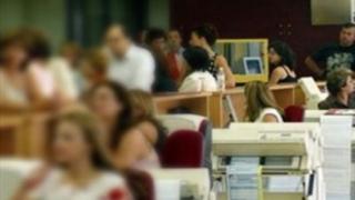 Διαθεσιμότητα: Ποιοι υπάλληλοι παίρνουν τα περισσότερα μόρια, ποιοι εξαιρούνται.