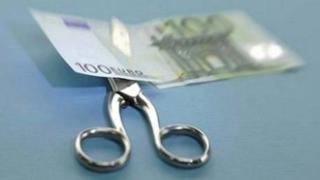 Εξώδικο του Επιμελητηρίου Έβρου στην Τράπεζα Ελλάδος.