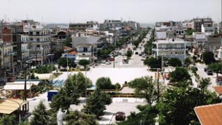 Ορεστιάδα: Φορείς και πολίτες ετοιμάζουν δράσεις διαμαρτυρίας.