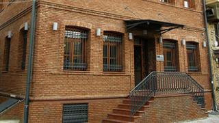 «Θερμοκοιτίδες» επιστημόνων στη Θράκη από το Τ.Ε.Ε.