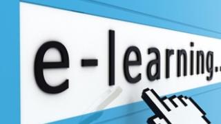 Αλεξ/πολη: Eκπαιδευτικό πρόγραμμα εξ’ αποστάσεως για νέους, ανέργους και γυναίκες.