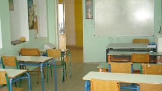 Έβρος: Με κενά σε εκπαιδευτικό προσωπικό ξεκινά η σχολική χρονιά.