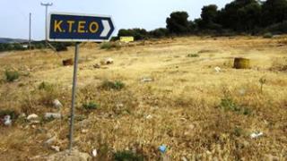 Ορ/δα: Αναστέλλεται η λειτουργία του Τεχνικού Ελέγχου Οχημάτων.