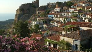 Σαμοθράκη: Περικοπές λόγω τεράστιου χρέους.